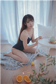 www.557ff.com