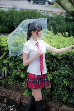 宋病小说主角全文免费阅读