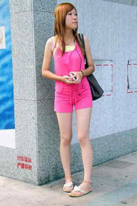 美女拔萝卜玩具