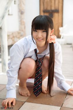《爱人》免费观看全集