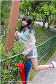 99热在线免费观看