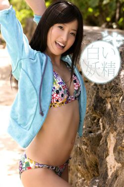 《姻缘大人请留步》