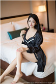 天地传说之鱼美人高清