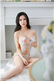 《因为爱情有多美DVD第44集》