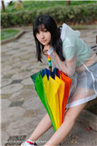 萧澈夏倾月小说全文免费阅读
