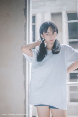 绝不放过你