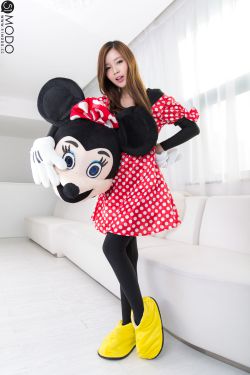 深喉图片