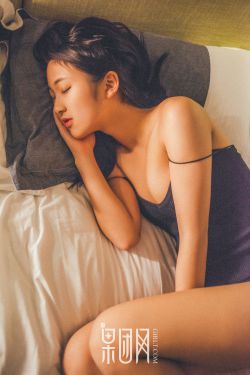 活死人之地
